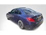 Mercedes-Benz C-klasse C 180 Limousine Automaat Business Solution AMG | Premium Pakket | Nightpakket | Panoramadak | Comand Online | 360° Camera | Multibeam LED | Sfeerverlichting | Advanced Sound System