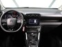 Citroën C3 Aircross 1.2 110PK Shine | 1ste eigenaar | AppleCarplay/AndroidAuto | Cruise Control | Climate Control | Navigatie | 16"LMV | Isofix | Privacy Glass | Parkeersensoren |