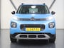 Citroën C3 Aircross 1.2 110PK Shine | 1ste eigenaar | AppleCarplay/AndroidAuto | Cruise Control | Climate Control | Navigatie | 16"LMV | Isofix | Privacy Glass | Parkeersensoren |