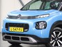 Citroën C3 Aircross 1.2 110PK Shine | 1ste eigenaar | AppleCarplay/AndroidAuto | Cruise Control | Climate Control | Navigatie | 16"LMV | Isofix | Privacy Glass | Parkeersensoren |
