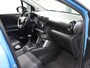 Citroën C3 Aircross 1.2 110PK Shine | 1ste eigenaar | AppleCarplay/AndroidAuto | Cruise Control | Climate Control | Navigatie | 16"LMV | Isofix | Privacy Glass | Parkeersensoren |