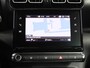 Citroën C3 Aircross 1.2 110PK Shine | 1ste eigenaar | AppleCarplay/AndroidAuto | Cruise Control | Climate Control | Navigatie | 16"LMV | Isofix | Privacy Glass | Parkeersensoren |