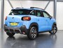 Citroën C3 Aircross 1.2 110PK Shine | 1ste eigenaar | AppleCarplay/AndroidAuto | Cruise Control | Climate Control | Navigatie | 16"LMV | Isofix | Privacy Glass | Parkeersensoren |