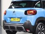 Citroën C3 Aircross 1.2 110PK Shine | 1ste eigenaar | AppleCarplay/AndroidAuto | Cruise Control | Climate Control | Navigatie | 16"LMV | Isofix | Privacy Glass | Parkeersensoren |
