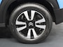 Citroën C3 Aircross 1.2 110PK Shine | 1ste eigenaar | AppleCarplay/AndroidAuto | Cruise Control | Climate Control | Navigatie | 16"LMV | Isofix | Privacy Glass | Parkeersensoren |