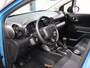 Citroën C3 Aircross 1.2 110PK Shine | 1ste eigenaar | AppleCarplay/AndroidAuto | Cruise Control | Climate Control | Navigatie | 16"LMV | Isofix | Privacy Glass | Parkeersensoren |