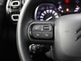 Citroën C3 Aircross 1.2 110PK Shine | 1ste eigenaar | AppleCarplay/AndroidAuto | Cruise Control | Climate Control | Navigatie | 16"LMV | Isofix | Privacy Glass | Parkeersensoren |
