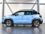 Citroën C3 Aircross 1.2 110PK Shine | 1ste eigenaar | AppleCarplay/AndroidAuto | Cruise Control | Climate Control | Navigatie | 16"LMV | Isofix | Privacy Glass | Parkeersensoren |