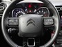 Citroën C3 Aircross 1.2 110PK Shine | 1ste eigenaar | AppleCarplay/AndroidAuto | Cruise Control | Climate Control | Navigatie | 16"LMV | Isofix | Privacy Glass | Parkeersensoren |