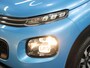 Citroën C3 Aircross 1.2 110PK Shine | 1ste eigenaar | AppleCarplay/AndroidAuto | Cruise Control | Climate Control | Navigatie | 16"LMV | Isofix | Privacy Glass | Parkeersensoren |
