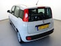 Fiat Panda 1.2i 4-Cylinder 69pk "Edizione Cool+" 83dkm!