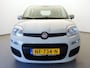 Fiat Panda 1.2i 4-Cylinder 69pk "Edizione Cool+" 83dkm!