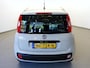 Fiat Panda 1.2i 4-Cylinder 69pk "Edizione Cool+" 83dkm!
