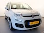 Fiat Panda 1.2i 4-Cylinder 69pk "Edizione Cool+" 83dkm!