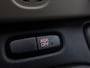 Fiat Panda 1.2i 4-Cylinder 69pk "Edizione Cool+" 83dkm!