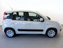 Fiat Panda 1.2i 4-Cylinder 69pk "Edizione Cool+" 83dkm!