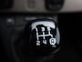 Fiat Panda 1.2i 4-Cylinder 69pk "Edizione Cool+" 83dkm!