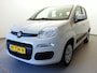 Fiat Panda 1.2i 4-Cylinder 69pk "Edizione Cool+" 83dkm!