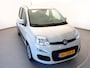 Fiat Panda 1.2i 4-Cylinder 69pk "Edizione Cool+" 83dkm!