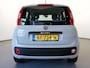 Fiat Panda 1.2i 4-Cylinder 69pk "Edizione Cool+" 83dkm!