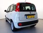 Fiat Panda 1.2i 4-Cylinder 69pk "Edizione Cool+" 83dkm!