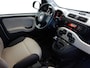 Fiat Panda 1.2i 4-Cylinder 69pk "Edizione Cool+" 83dkm!