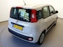Fiat Panda 1.2i 4-Cylinder 69pk "Edizione Cool+" 83dkm!