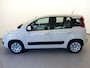 Fiat Panda 1.2i 4-Cylinder 69pk "Edizione Cool+" 83dkm!