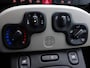 Fiat Panda 1.2i 4-Cylinder 69pk "Edizione Cool+" 83dkm!