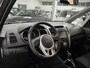 Kia Venga 1.4 CVVT Seven/AIRCO/CRUISE/HOGE INSTAP/N.A.P/