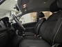 Kia Venga 1.4 CVVT Seven/AIRCO/CRUISE/HOGE INSTAP/N.A.P/