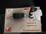 Kia Venga 1.4 CVVT Seven/AIRCO/CRUISE/HOGE INSTAP/N.A.P/