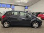 Kia Venga 1.4 CVVT Seven/AIRCO/CRUISE/HOGE INSTAP/N.A.P/