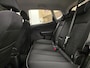 Kia Venga 1.4 CVVT Seven/AIRCO/CRUISE/HOGE INSTAP/N.A.P/