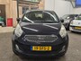 Kia Venga 1.4 CVVT Seven/AIRCO/CRUISE/HOGE INSTAP/N.A.P/