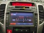 Kia Venga 1.4 CVVT Seven/AIRCO/CRUISE/HOGE INSTAP/N.A.P/