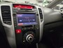 Kia Venga 1.4 CVVT Seven/AIRCO/CRUISE/HOGE INSTAP/N.A.P/