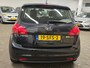 Kia Venga 1.4 CVVT Seven/AIRCO/CRUISE/HOGE INSTAP/N.A.P/
