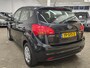 Kia Venga 1.4 CVVT Seven/AIRCO/CRUISE/HOGE INSTAP/N.A.P/