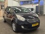 Kia Venga 1.4 CVVT Seven/AIRCO/CRUISE/HOGE INSTAP/N.A.P/