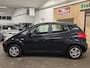 Kia Venga 1.4 CVVT Seven/AIRCO/CRUISE/HOGE INSTAP/N.A.P/