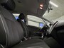 Kia Venga 1.4 CVVT Seven/AIRCO/CRUISE/HOGE INSTAP/N.A.P/