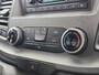 Ford Transit 350 ac automaat EURO6