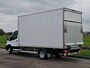 Ford Transit 350 ac automaat EURO6