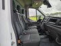 Ford Transit 350 ac automaat EURO6