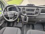 Ford Transit 350 ac automaat EURO6