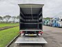 Ford Transit 350 ac automaat EURO6