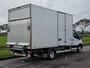 Ford Transit 350 ac automaat EURO6