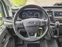 Ford Transit 350 ac automaat EURO6