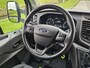 Ford Transit 350 ac automaat EURO6